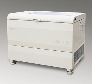 ZWF-111、211-b.jpg