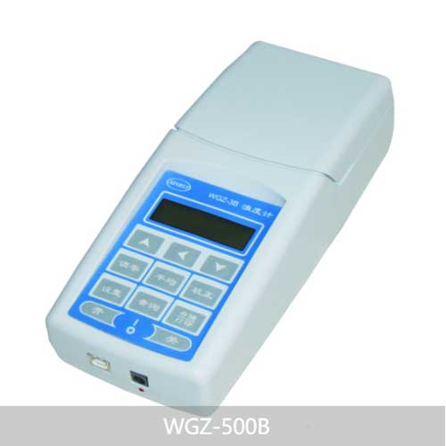 WGZ-500B、2B、3B、4000B.jpg