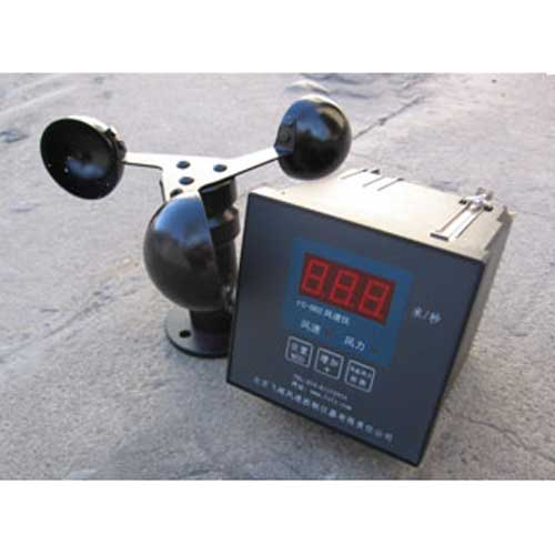 FC-2BZ、2BZ-1風(fēng)速儀.jpg