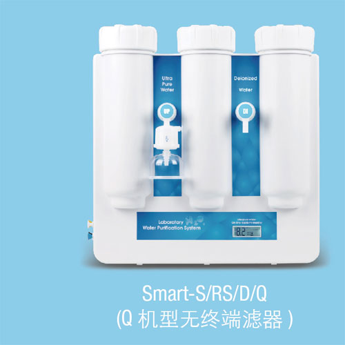 Smart-S、RS、D、Q-圖.jpg