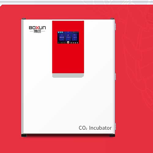 二氧化碳培養(yǎng)箱BX-CS系列-圖.jpg