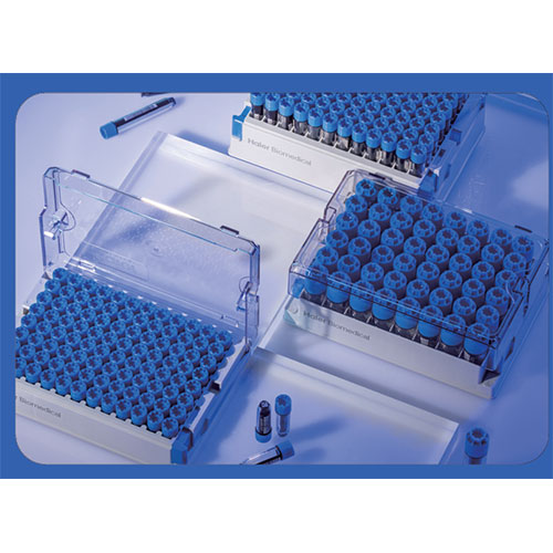 1 生物樣本庫(kù)類-主圖1.jpg